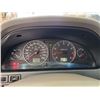 Image 33 : 12 -- 2002 NISSAN MAXIMA GLE, WHITE, 269455 KMS, FRONT WHEEL DRIVE