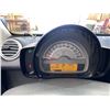 Image 42 : 13 -- 2013 SMART FOR TWO PURE, WHITE, 119250 KMS, REAR WHEEL DRIVE