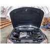 Image 32 : 16 -- 2006 BMW 325XI, BLACK, 133936 KMS, REAR WHEEL DRIVE
