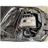 Image 35 : 16 -- 2006 BMW 325XI, BLACK, 133936 KMS, REAR WHEEL DRIVE