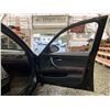 Image 37 : 16 -- 2006 BMW 325XI, BLACK, 133936 KMS, REAR WHEEL DRIVE