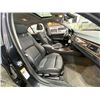 Image 39 : 16 -- 2006 BMW 325XI, BLACK, 133936 KMS, REAR WHEEL DRIVE