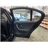 Image 41 : 16 -- 2006 BMW 325XI, BLACK, 133936 KMS, REAR WHEEL DRIVE