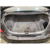 Image 44 : 16 -- 2006 BMW 325XI, BLACK, 133936 KMS, REAR WHEEL DRIVE