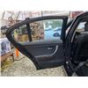 Image 46 : 16 -- 2006 BMW 325XI, BLACK, 133936 KMS, REAR WHEEL DRIVE