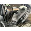 Image 47 : 16 -- 2006 BMW 325XI, BLACK, 133936 KMS, REAR WHEEL DRIVE