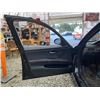 Image 49 : 16 -- 2006 BMW 325XI, BLACK, 133936 KMS, REAR WHEEL DRIVE