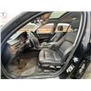 Image 51 : 16 -- 2006 BMW 325XI, BLACK, 133936 KMS, REAR WHEEL DRIVE