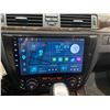 Image 53 : 16 -- 2006 BMW 325XI, BLACK, 133936 KMS, REAR WHEEL DRIVE