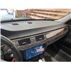 Image 54 : 16 -- 2006 BMW 325XI, BLACK, 133936 KMS, REAR WHEEL DRIVE