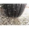 Image 26 : 17 -- 2004 BMW 320I, BLACK, 247694 KMS, REAR WHEEL DRIVE