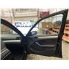 Image 37 : 17 -- 2004 BMW 320I, BLACK, 247694 KMS, REAR WHEEL DRIVE