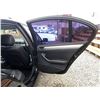 Image 41 : 17 -- 2004 BMW 320I, BLACK, 247694 KMS, REAR WHEEL DRIVE