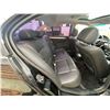Image 42 : 17 -- 2004 BMW 320I, BLACK, 247694 KMS, REAR WHEEL DRIVE