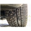 Image 15 : 20 -- 2003 BMW 325I, BLACK, 229970 KMS, REAR WHEEL DRIVE