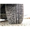 Image 17 : 20 -- 2003 BMW 325I, BLACK, 229970 KMS, REAR WHEEL DRIVE