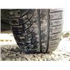 Image 19 : 20 -- 2003 BMW 325I, BLACK, 229970 KMS, REAR WHEEL DRIVE