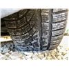Image 21 : 20 -- 2003 BMW 325I, BLACK, 229970 KMS, REAR WHEEL DRIVE