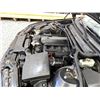 Image 24 : 20 -- 2003 BMW 325I, BLACK, 229970 KMS, REAR WHEEL DRIVE