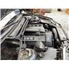 Image 25 : 20 -- 2003 BMW 325I, BLACK, 229970 KMS, REAR WHEEL DRIVE