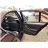 Image 28 : 20 -- 2003 BMW 325I, BLACK, 229970 KMS, REAR WHEEL DRIVE