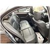 Image 29 : 20 -- 2003 BMW 325I, BLACK, 229970 KMS, REAR WHEEL DRIVE