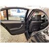 Image 30 : 20 -- 2003 BMW 325I, BLACK, 229970 KMS, REAR WHEEL DRIVE