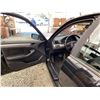 Image 32 : 20 -- 2003 BMW 325I, BLACK, 229970 KMS, REAR WHEEL DRIVE