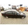 Image 7 : 20 -- 2003 BMW 325I, BLACK, 229970 KMS, REAR WHEEL DRIVE