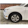 Image 31 : 25 -- 2014 CHEVROLET CRUZE LT, WHITE, 152788 KMS TMU, FRONT WHEEL DRIVE