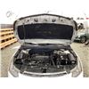 Image 32 : 25 -- 2014 CHEVROLET CRUZE LT, WHITE, 152788 KMS TMU, FRONT WHEEL DRIVE