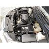 Image 34 : 25 -- 2014 CHEVROLET CRUZE LT, WHITE, 152788 KMS TMU, FRONT WHEEL DRIVE
