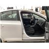 Image 36 : 25 -- 2014 CHEVROLET CRUZE LT, WHITE, 152788 KMS TMU, FRONT WHEEL DRIVE