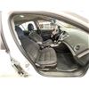 Image 39 : 25 -- 2014 CHEVROLET CRUZE LT, WHITE, 152788 KMS TMU, FRONT WHEEL DRIVE