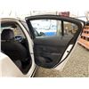 Image 41 : 25 -- 2014 CHEVROLET CRUZE LT, WHITE, 152788 KMS TMU, FRONT WHEEL DRIVE