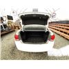 Image 43 : 25 -- 2014 CHEVROLET CRUZE LT, WHITE, 152788 KMS TMU, FRONT WHEEL DRIVE