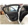 Image 46 : 25 -- 2014 CHEVROLET CRUZE LT, WHITE, 152788 KMS TMU, FRONT WHEEL DRIVE