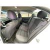 Image 47 : 25 -- 2014 CHEVROLET CRUZE LT, WHITE, 152788 KMS TMU, FRONT WHEEL DRIVE