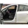 Image 48 : 25 -- 2014 CHEVROLET CRUZE LT, WHITE, 152788 KMS TMU, FRONT WHEEL DRIVE