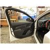 Image 49 : 25 -- 2014 CHEVROLET CRUZE LT, WHITE, 152788 KMS TMU, FRONT WHEEL DRIVE