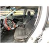 Image 51 : 25 -- 2014 CHEVROLET CRUZE LT, WHITE, 152788 KMS TMU, FRONT WHEEL DRIVE