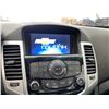 Image 53 : 25 -- 2014 CHEVROLET CRUZE LT, WHITE, 152788 KMS TMU, FRONT WHEEL DRIVE