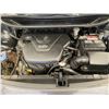 Image 33 : 26 -- 2012 KIA RIO, GREY, 282463 KMS, FRONT WHEEL DRIVE