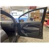 Image 37 : 26 -- 2012 KIA RIO, GREY, 282463 KMS, FRONT WHEEL DRIVE