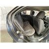 Image 42 : 26 -- 2012 KIA RIO, GREY, 282463 KMS, FRONT WHEEL DRIVE
