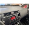 Image 52 : 26 -- 2012 KIA RIO, GREY, 282463 KMS, FRONT WHEEL DRIVE