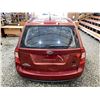 Image 19 : 30 -- 2007 KIA RONDO, RED, 183400 KMS, FRONT WHEEL DRIVE