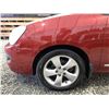 Image 31 : 30 -- 2007 KIA RONDO, RED, 183400 KMS, FRONT WHEEL DRIVE