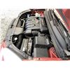 Image 34 : 30 -- 2007 KIA RONDO, RED, 183400 KMS, FRONT WHEEL DRIVE