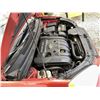 Image 35 : 30 -- 2007 KIA RONDO, RED, 183400 KMS, FRONT WHEEL DRIVE
